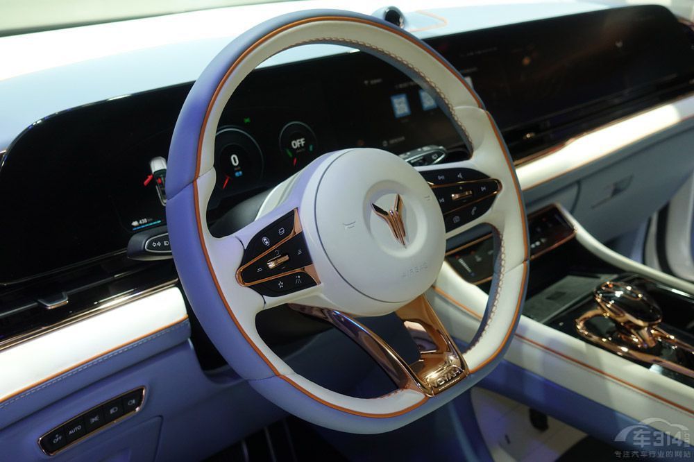 Դ @10Դ܇(ch)P(gun)עHߣ