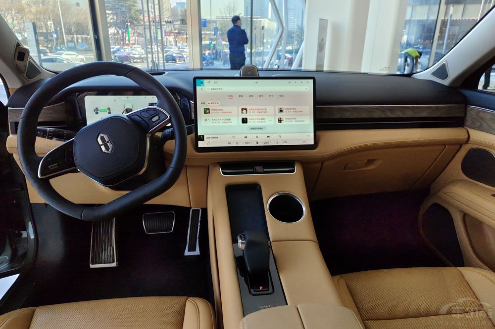 想大空間 又想開的爽 不妨試試這幾款SUV 想大空間 又想開的爽 不妨試試這幾款SUV