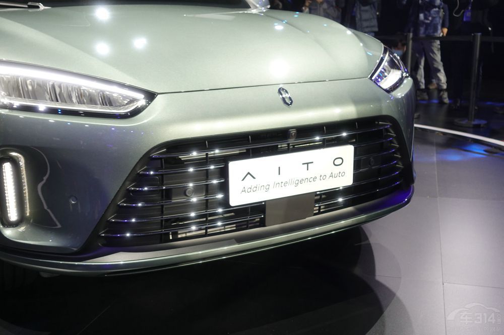 想大空間 又想開的爽 不妨試試這幾款SUV 想大空間 又想開的爽 不妨試試這幾款SUV