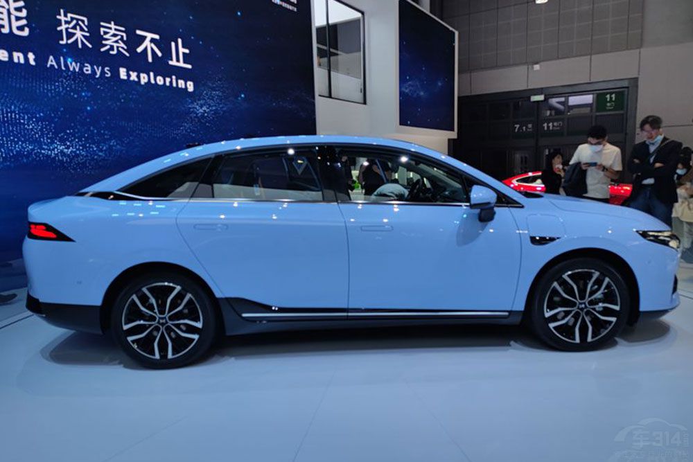 ʮfA(y)xСiP5߀Ǳw