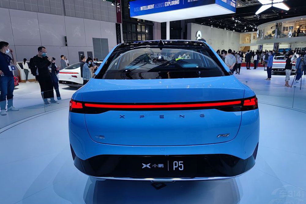 ʮfA(y)xСiP5߀Ǳw