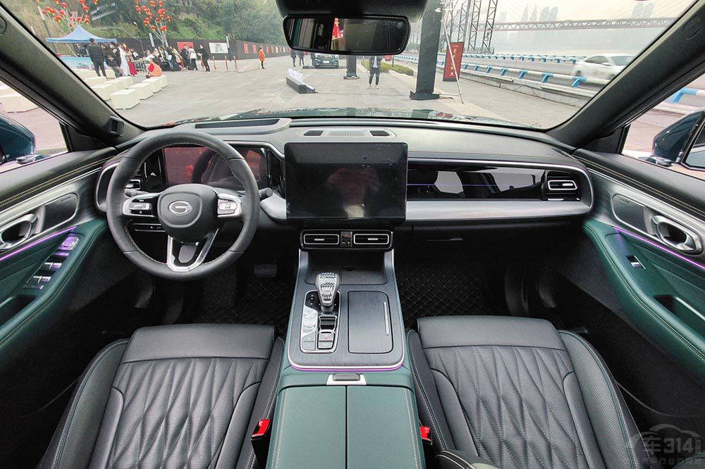 想大空間 又想開的爽 不妨試試這幾款SUV 想大空間 又想開的爽 不妨試試這幾款SUV