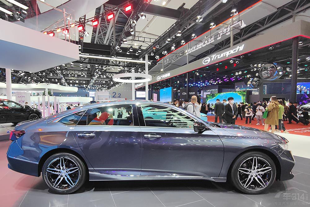 ʮfA(y)xСiP5߀Ǳw