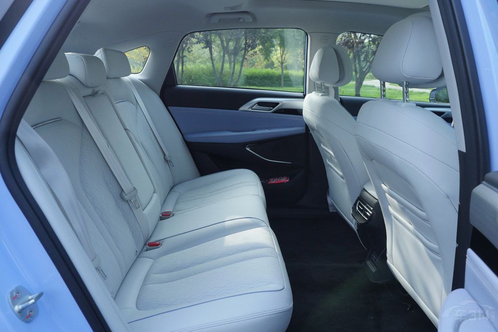 ʮfA(y)xСiP5߀Ǳw