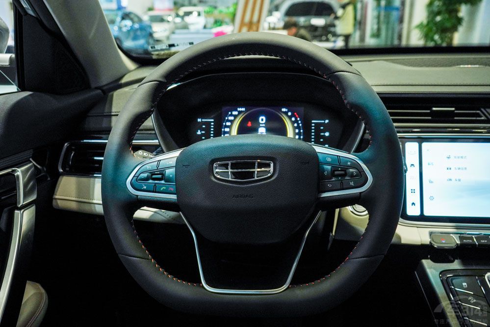 適合年輕人的車型盤點:這三款不該錯過 適合年輕人的車型盤點:這三款不該錯過