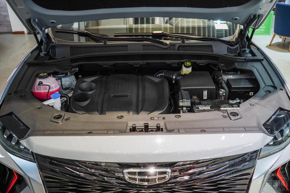 適合年輕人的車型盤點:這三款不該錯過 適合年輕人的車型盤點:這三款不該錯過