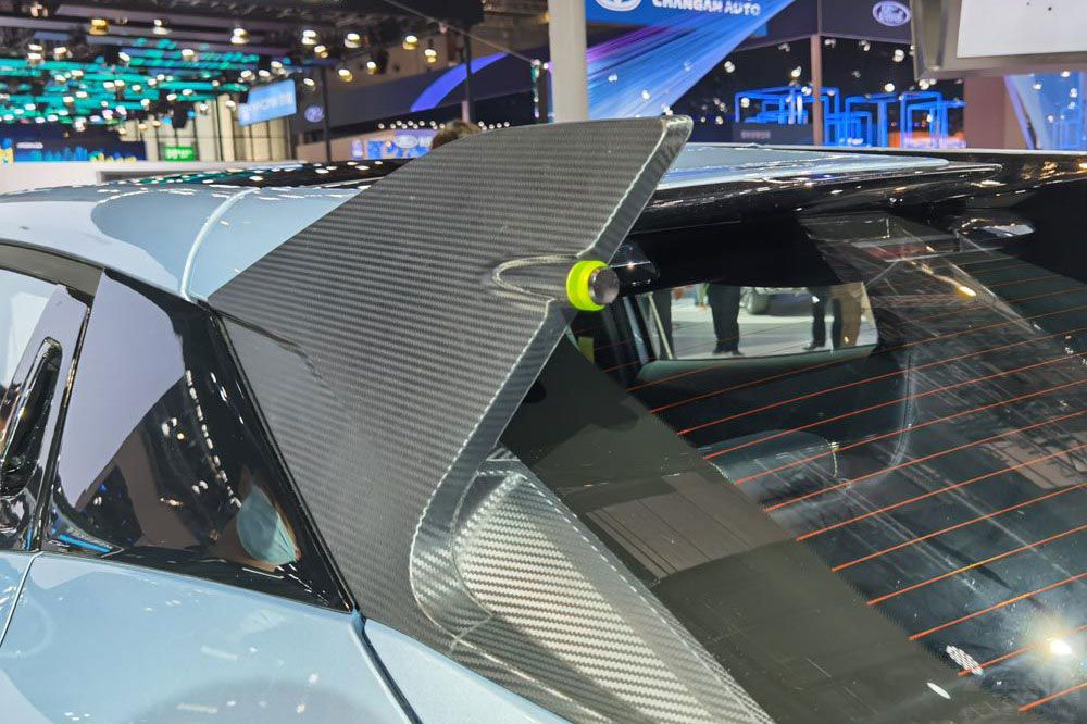 適合年輕人的車型盤點:這三款不該錯過 適合年輕人的車型盤點:這三款不該錯過