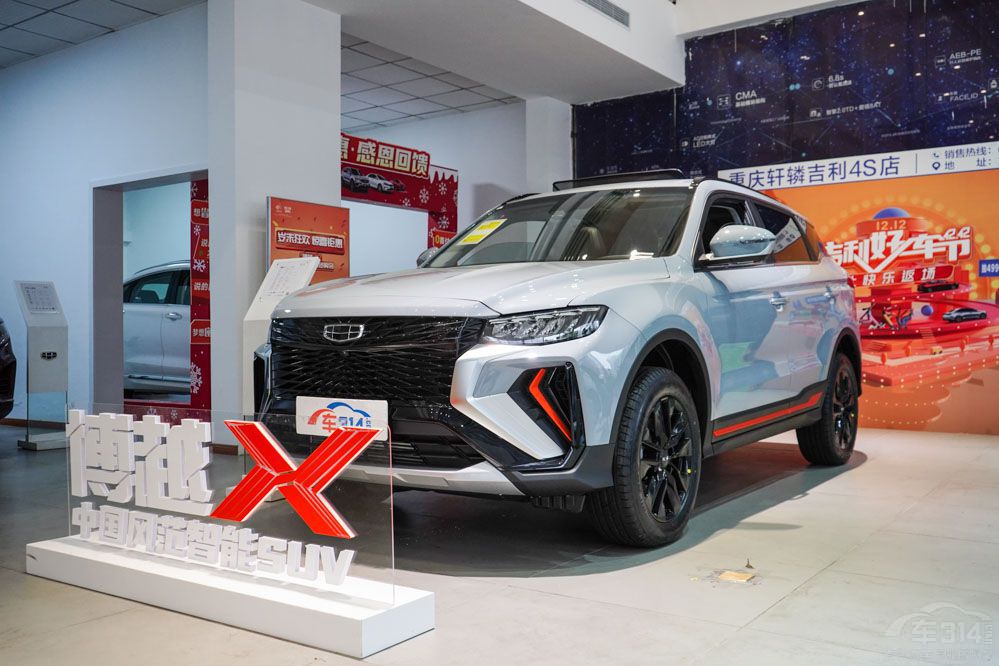 適合年輕人的車型盤點:這三款不該錯過 適合年輕人的車型盤點:這三款不該錯過