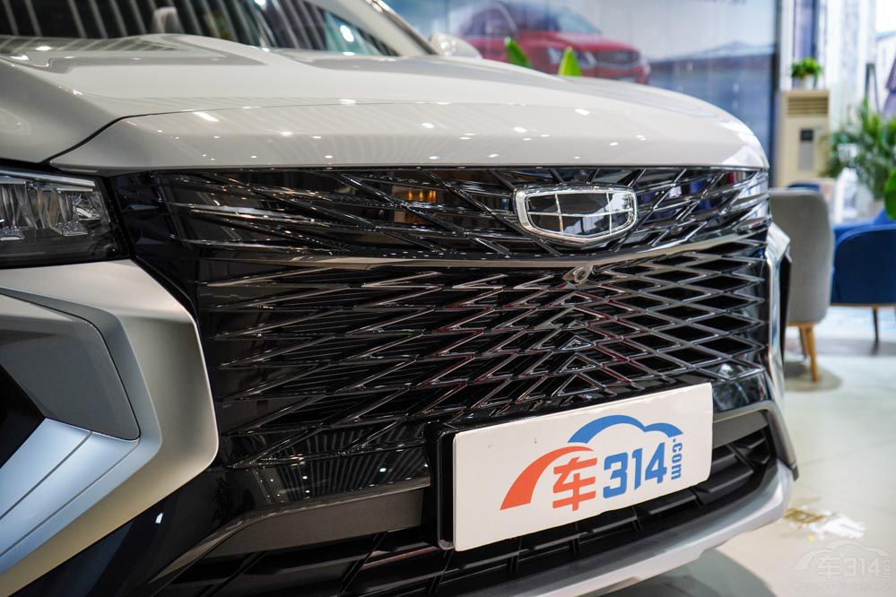 適合年輕人的車型盤點:這三款不該錯過 適合年輕人的車型盤點:這三款不該錯過