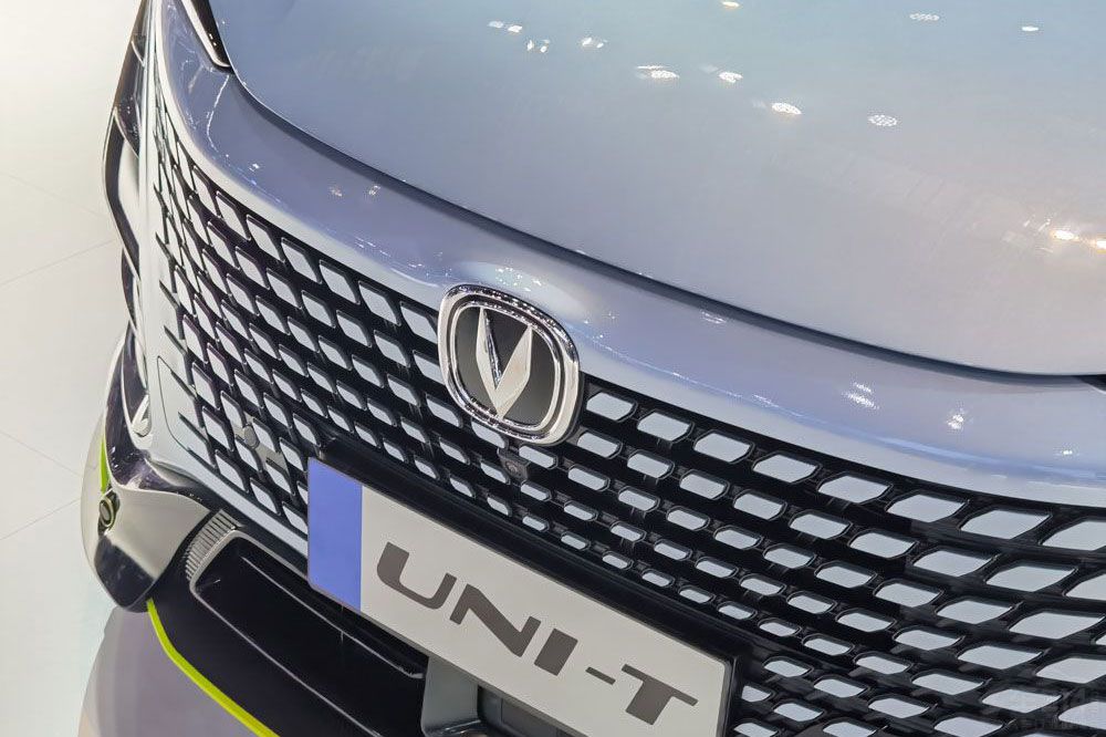 適合年輕人的車型盤點:這三款不該錯過 適合年輕人的車型盤點:這三款不該錯過