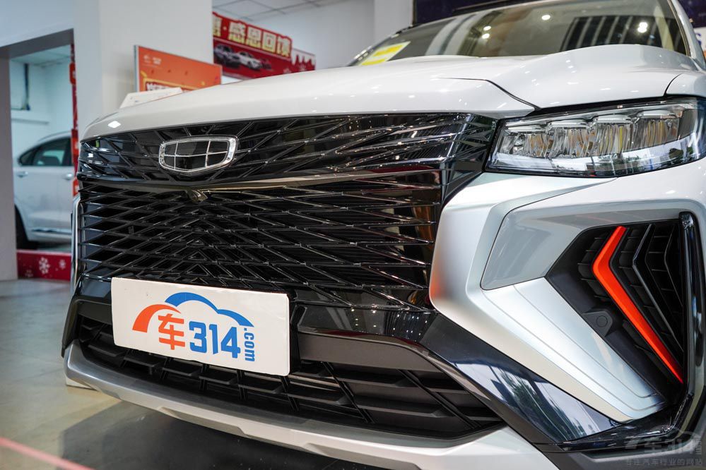 適合年輕人的車型盤點:這三款不該錯過 適合年輕人的車型盤點:這三款不該錯過