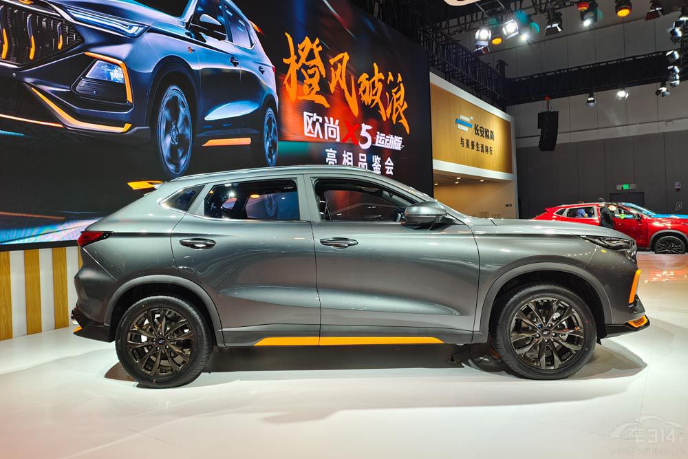 適合年輕人的車型盤點:這三款不該錯過 適合年輕人的車型盤點:這三款不該錯過