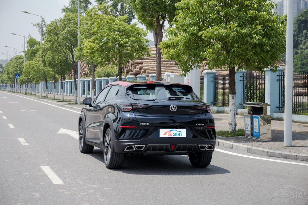 適合年輕人的車型盤點:這三款不該錯過 適合年輕人的車型盤點:這三款不該錯過