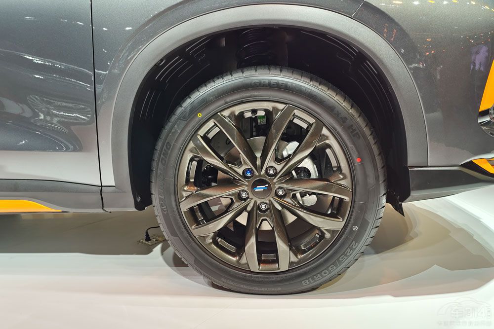 適合年輕人的車型盤點:這三款不該錯過 適合年輕人的車型盤點:這三款不該錯過