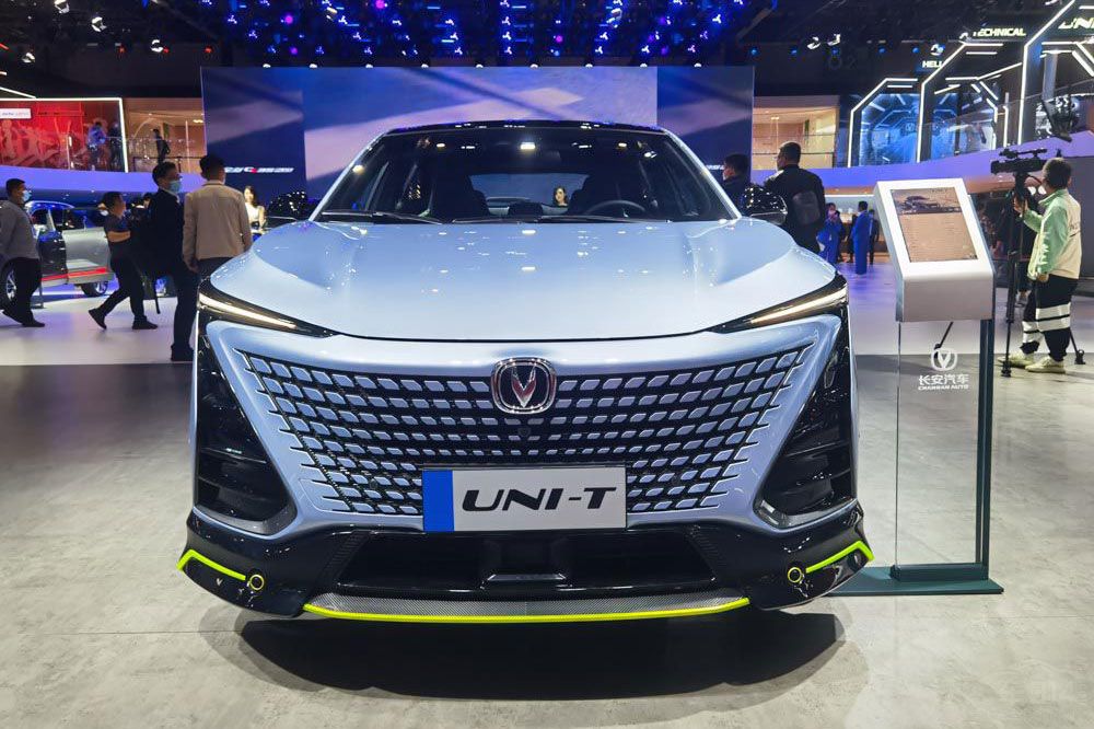 適合年輕人的車型盤點:這三款不該錯過 適合年輕人的車型盤點:這三款不該錯過