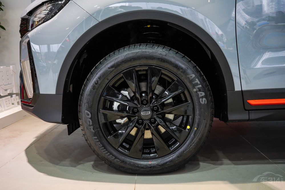 適合年輕人的車型盤點:這三款不該錯過 適合年輕人的車型盤點:這三款不該錯過