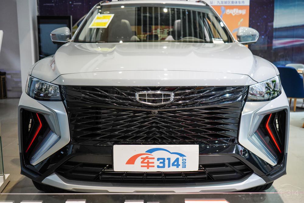 適合年輕人的車型盤點:這三款不該錯過 適合年輕人的車型盤點:這三款不該錯過