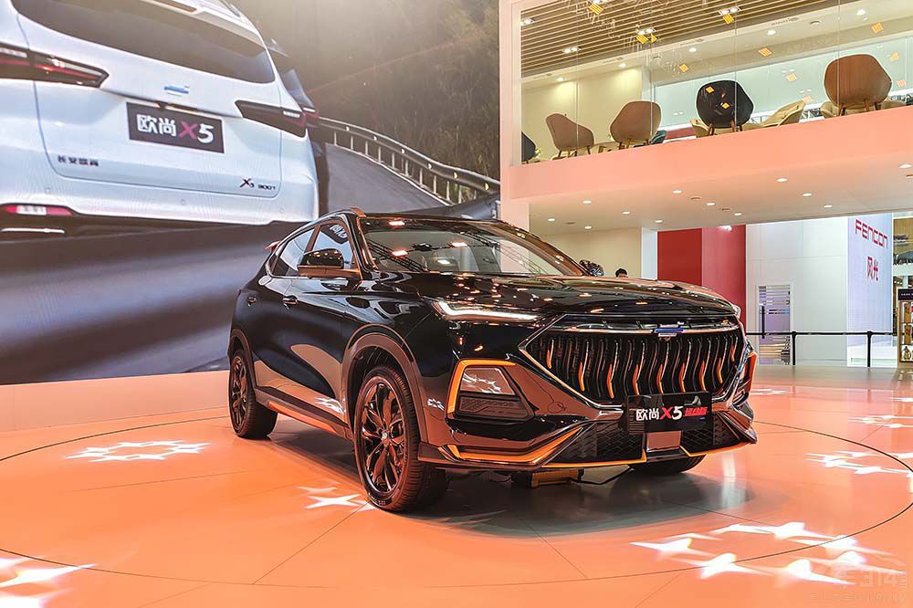 適合年輕人的車型盤點:這三款不該錯過 適合年輕人的車型盤點:這三款不該錯過