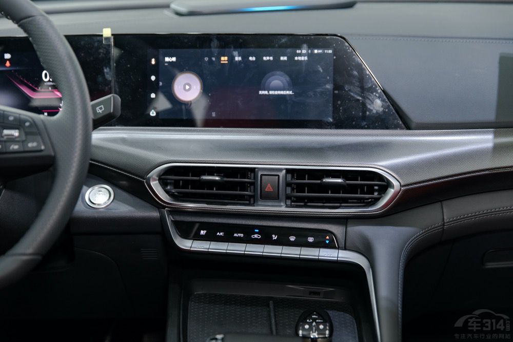 適合年輕人的車型盤點:這三款不該錯過 適合年輕人的車型盤點:這三款不該錯過