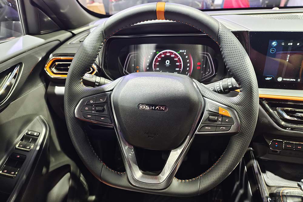 適合年輕人的車型盤點:這三款不該錯過 適合年輕人的車型盤點:這三款不該錯過