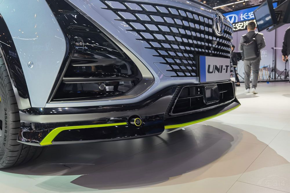 適合年輕人的車型盤點:這三款不該錯過 適合年輕人的車型盤點:這三款不該錯過