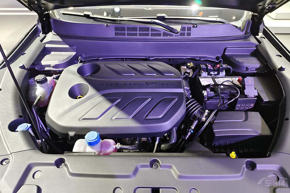 適合年輕人的車型盤點:這三款不該錯過 適合年輕人的車型盤點:這三款不該錯過