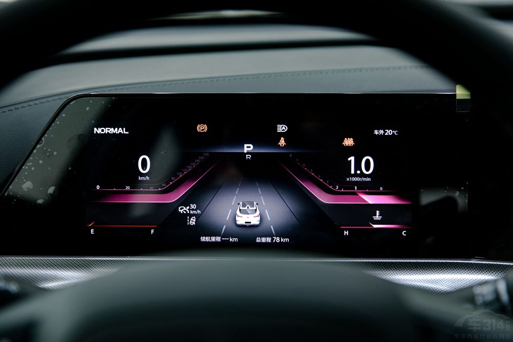 適合年輕人的車型盤點:這三款不該錯過 適合年輕人的車型盤點:這三款不該錯過