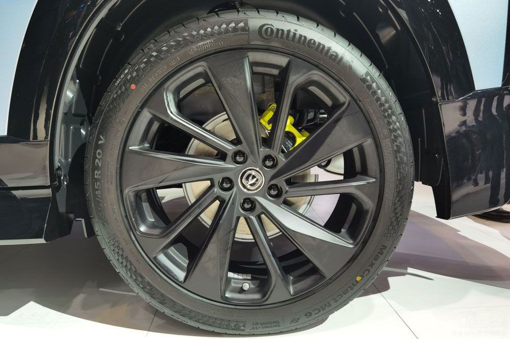 適合年輕人的車型盤點:這三款不該錯過 適合年輕人的車型盤點:這三款不該錯過