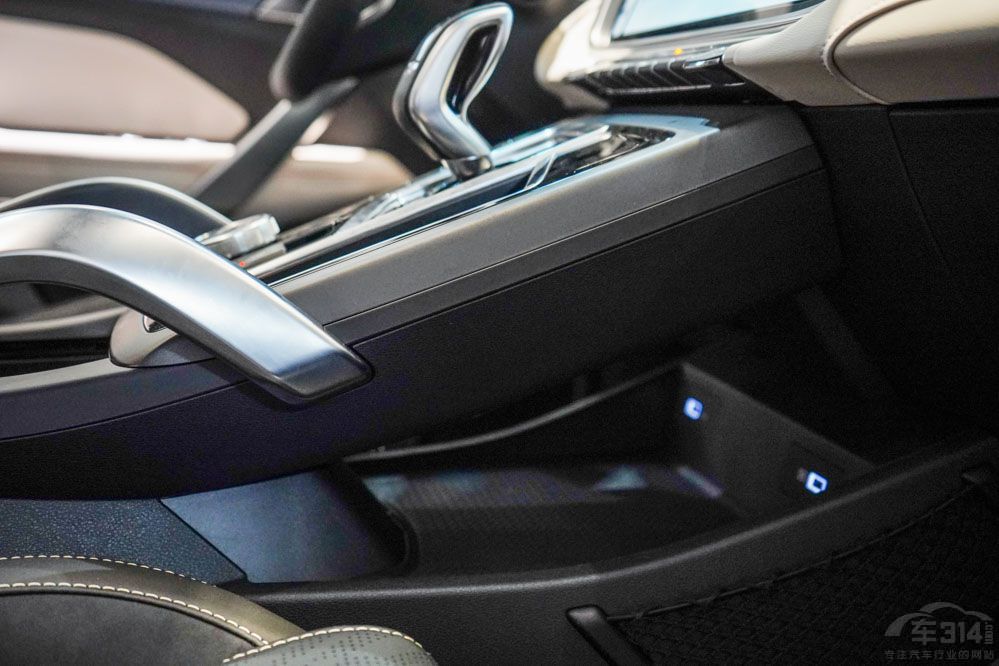 適合年輕人的車型盤點:這三款不該錯過 適合年輕人的車型盤點:這三款不該錯過