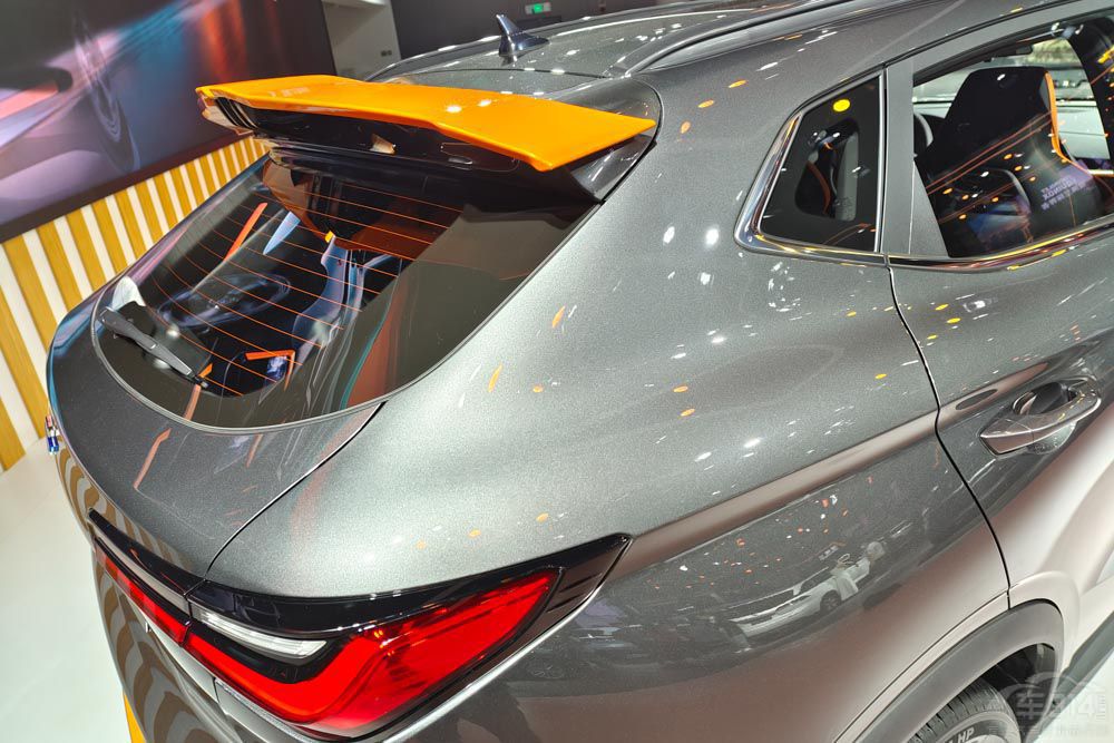 適合年輕人的車型盤點:這三款不該錯過 適合年輕人的車型盤點:這三款不該錯過