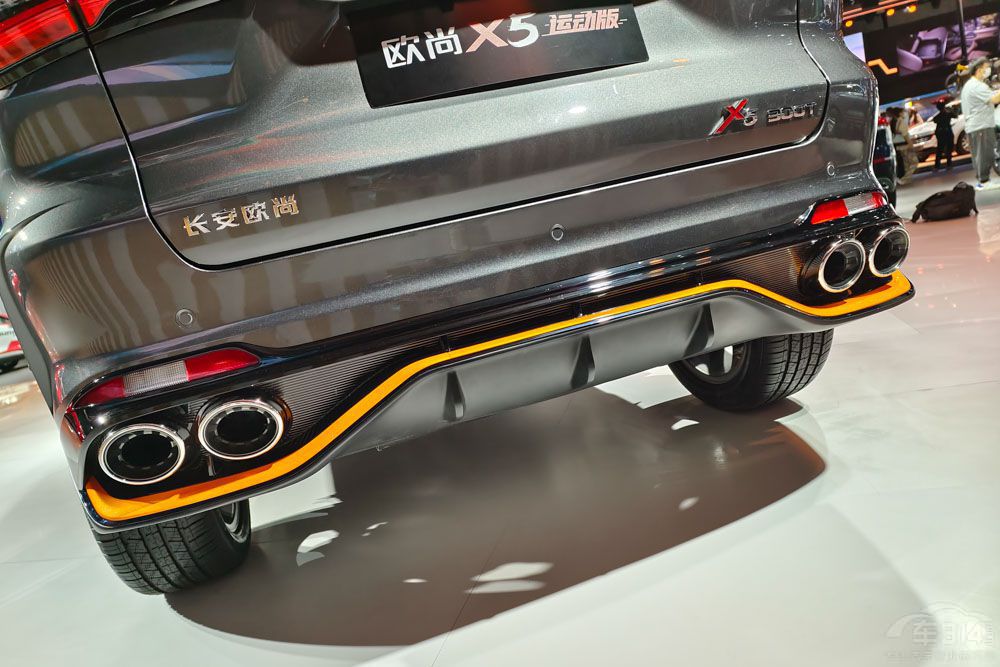 適合年輕人的車型盤點:這三款不該錯過 適合年輕人的車型盤點:這三款不該錯過