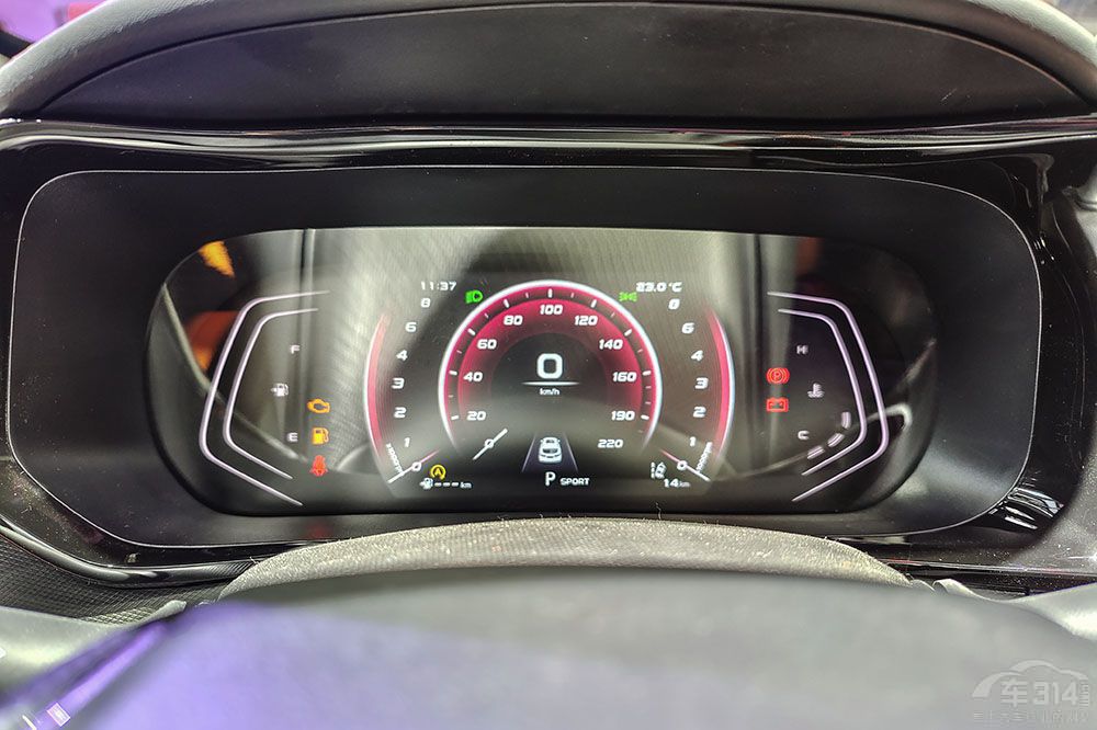 適合年輕人的車型盤點:這三款不該錯過 適合年輕人的車型盤點:這三款不該錯過