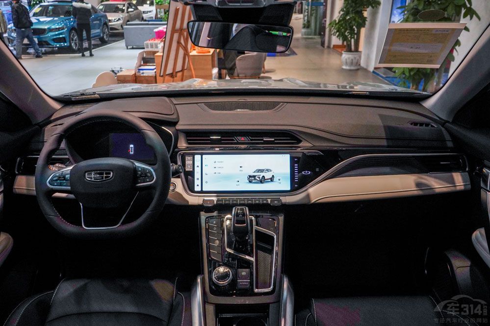 適合年輕人的車型盤點:這三款不該錯過 適合年輕人的車型盤點:這三款不該錯過