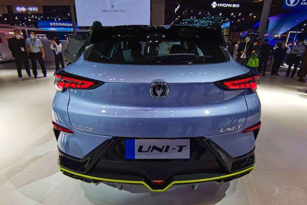 適合年輕人的車型盤點:這三款不該錯過 適合年輕人的車型盤點:這三款不該錯過