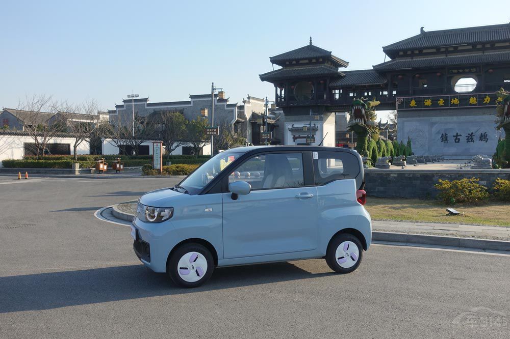 2021年最值得入手車(chē)型 2021年最值得入手車(chē)型