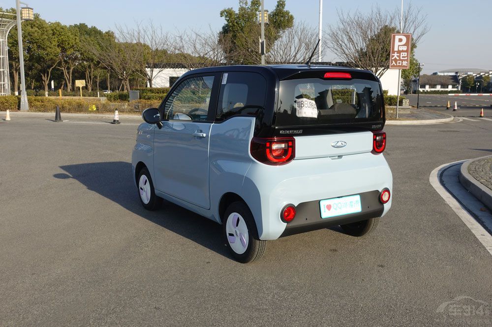 2021年最值得入手車(chē)型 2021年最值得入手車(chē)型