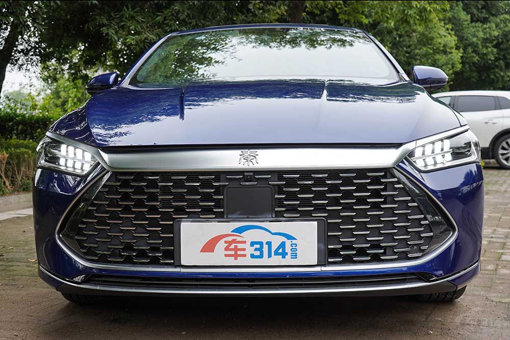 2021年最值得入手車(chē)型 2021年最值得入手車(chē)型