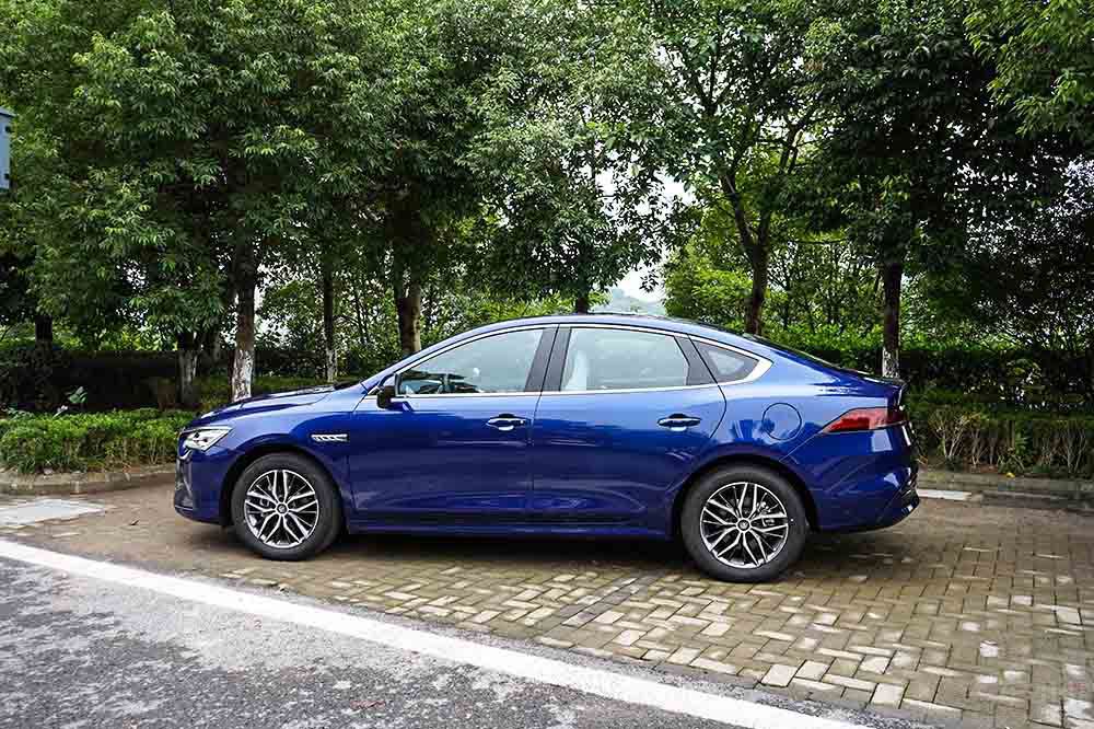 2021年最值得入手車(chē)型 2021年最值得入手車(chē)型