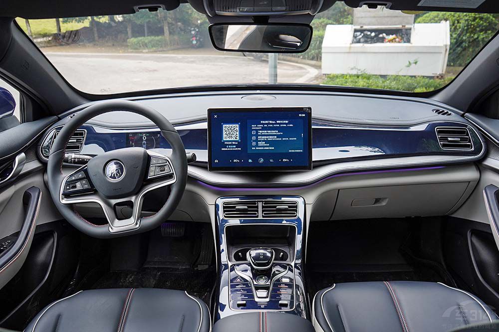 2021年最值得入手車(chē)型 2021年最值得入手車(chē)型