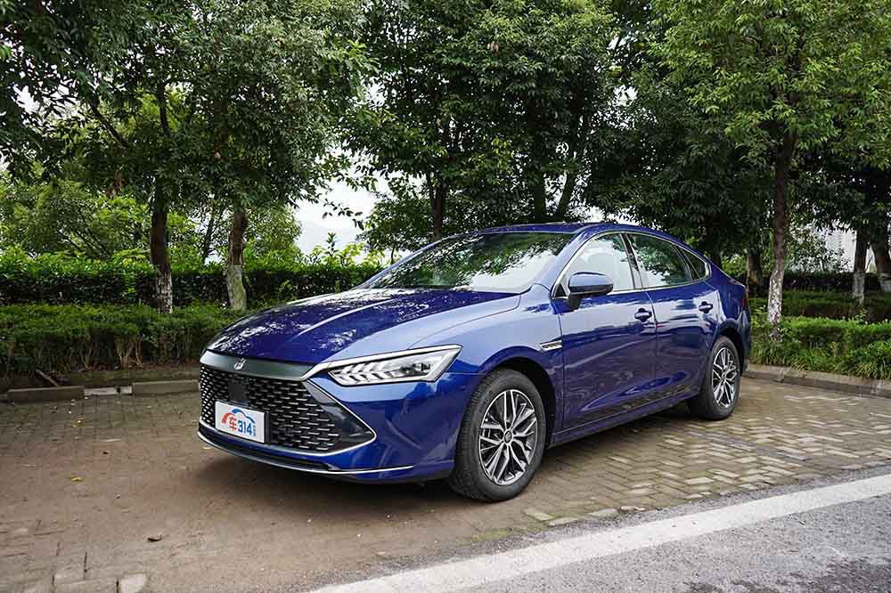 2021年最值得入手車(chē)型 2021年最值得入手車(chē)型