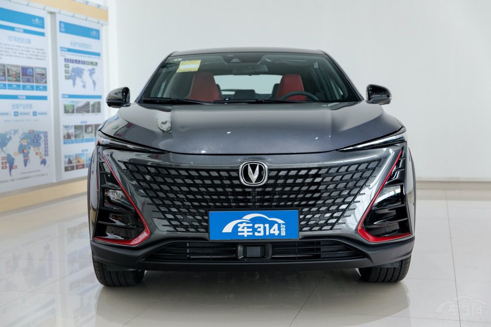 2021年最值得入手車(chē)型 2021年最值得入手車(chē)型