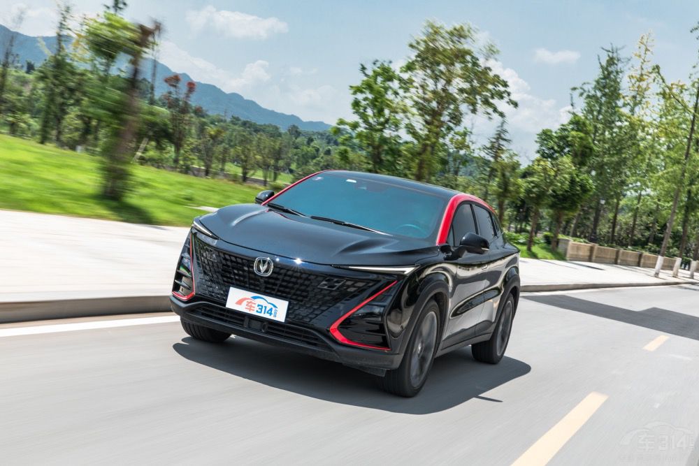 2021年最值得入手車(chē)型 2021年最值得入手車(chē)型