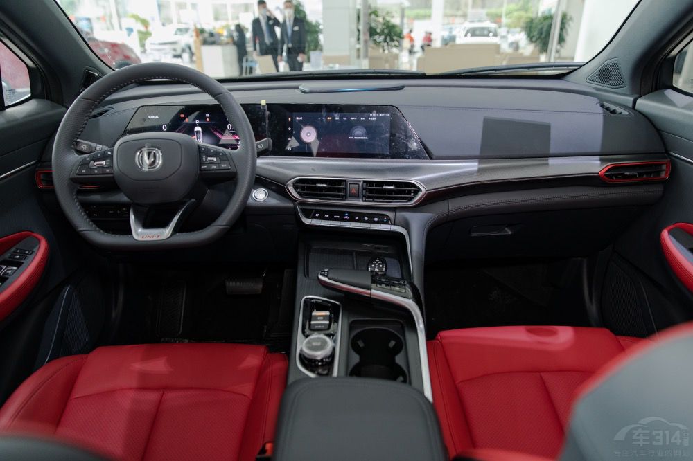 2021年最值得入手車(chē)型 2021年最值得入手車(chē)型