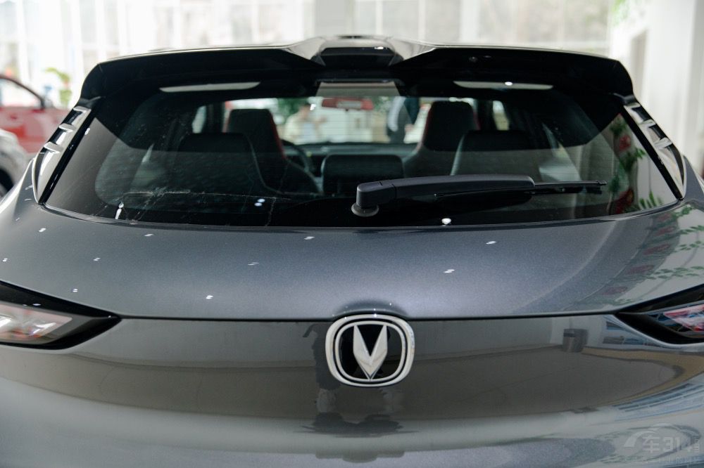 2021年最值得入手車(chē)型 2021年最值得入手車(chē)型