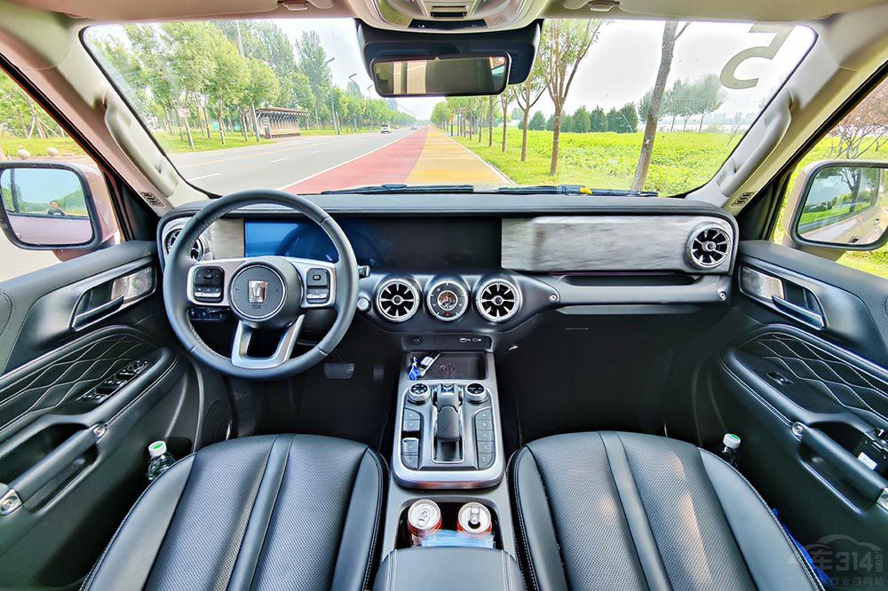 2021年最值得入手車(chē)型 2021年最值得入手車(chē)型