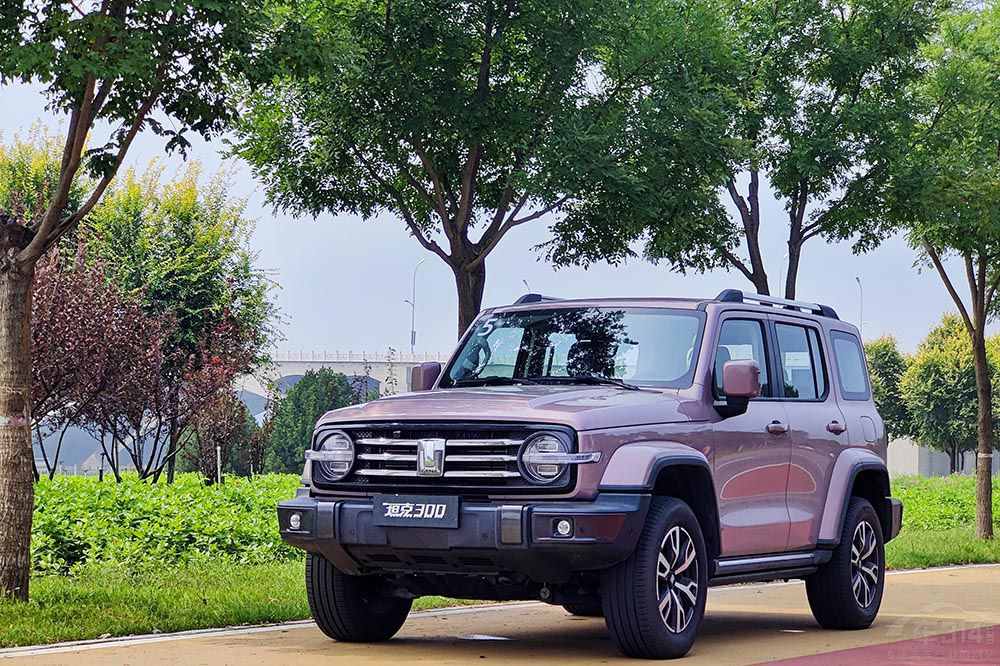 2021年最值得入手車(chē)型 2021年最值得入手車(chē)型