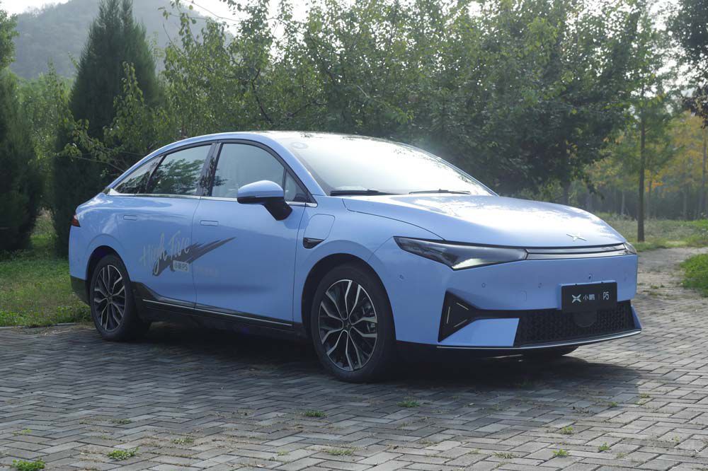 2021年最值得入手車(chē)型 2021年最值得入手車(chē)型