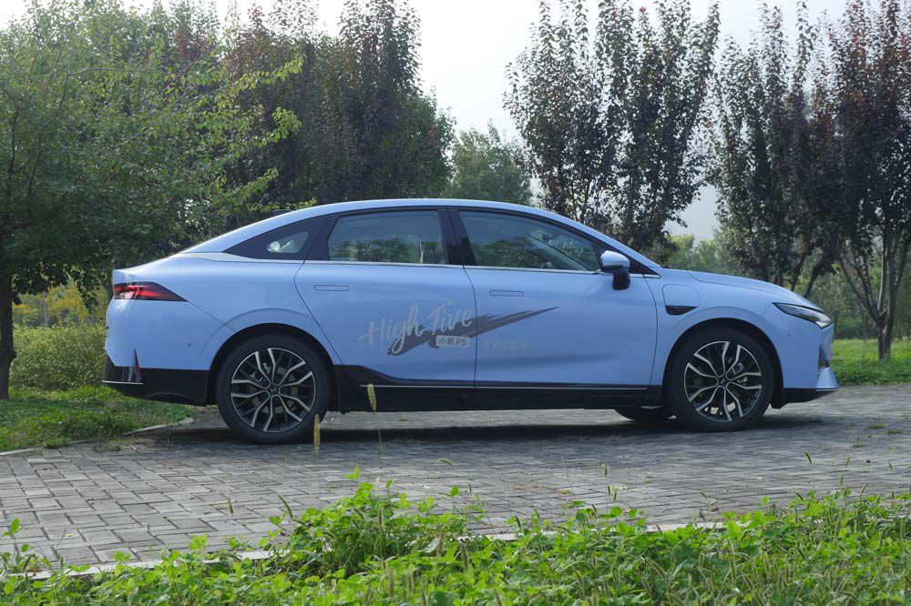 2021年最值得入手車(chē)型 2021年最值得入手車(chē)型