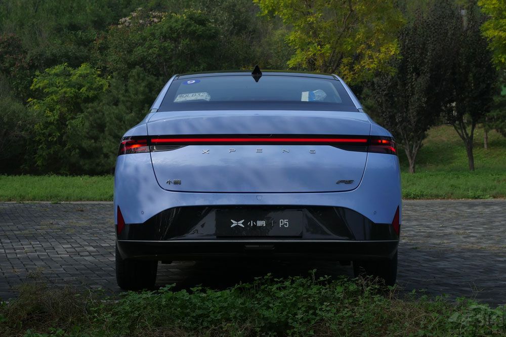 2021年最值得入手車(chē)型 2021年最值得入手車(chē)型