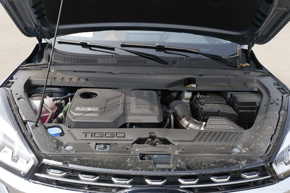 2021國產(chǎn)熱門SUV 廣汽傳祺GS8領銜而來 2021國產(chǎn)熱門SUV 廣汽傳祺GS8領銜而來